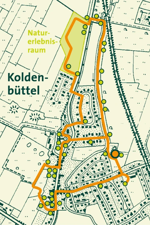 2002 Wacholder Karte