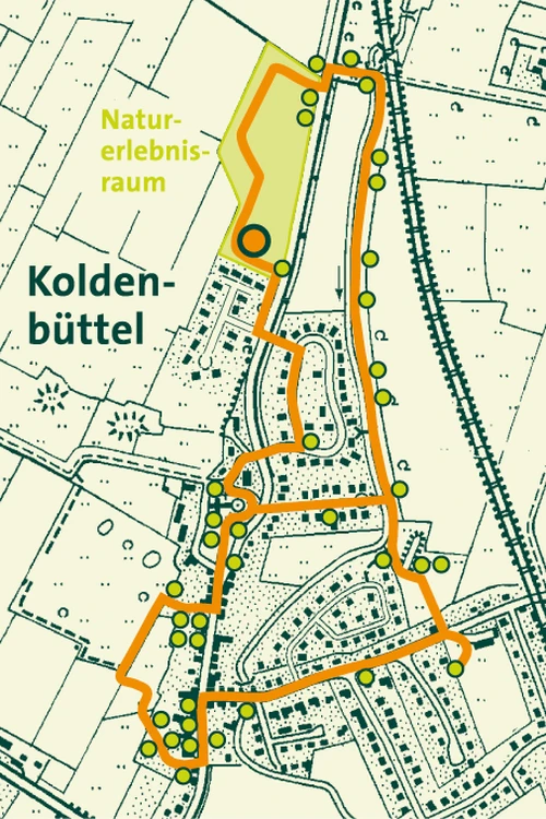 2015 Feldahorn Karte